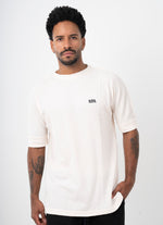 Cargar imagen en visor de galería, Camiseta Casual KML
