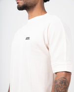 Cargar imagen en visor de galería, Camiseta Casual KML
