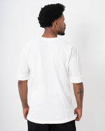 Cargar imagen en visor de galería, Camiseta Casual KML
