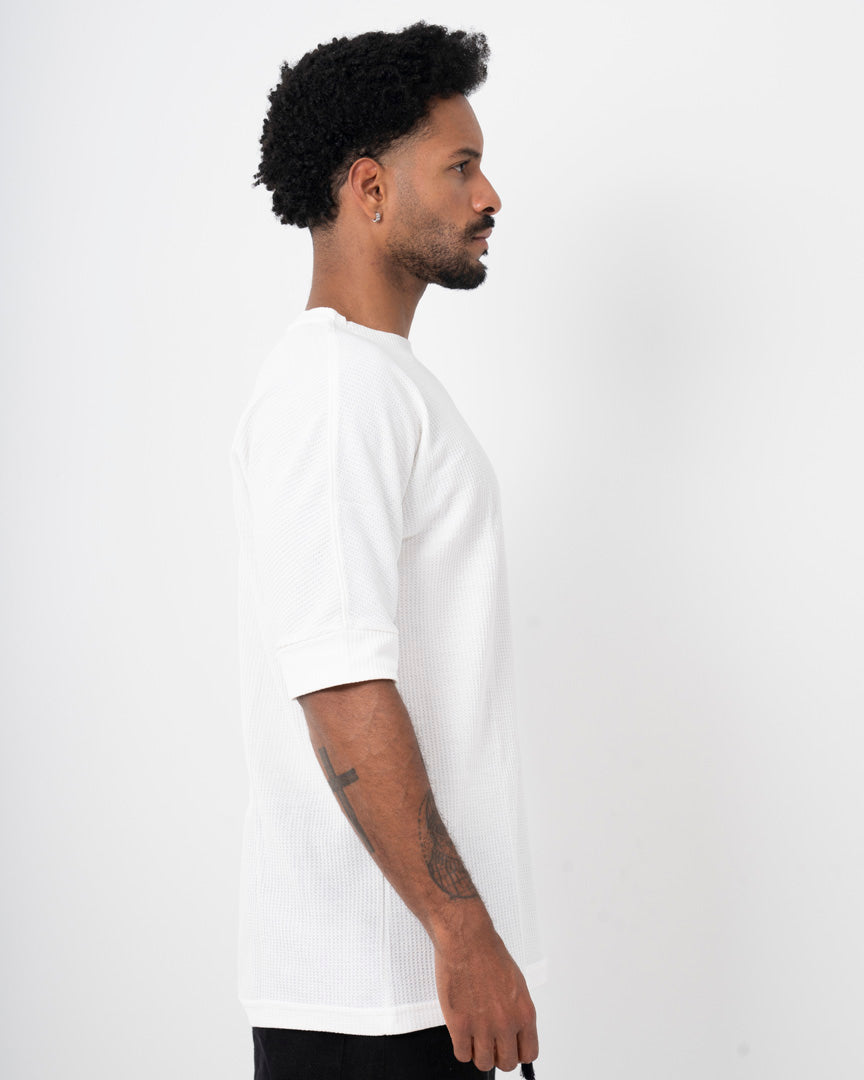 Camiseta Casual KML