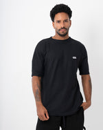 Cargar imagen en visor de galería, Camiseta Casual KML
