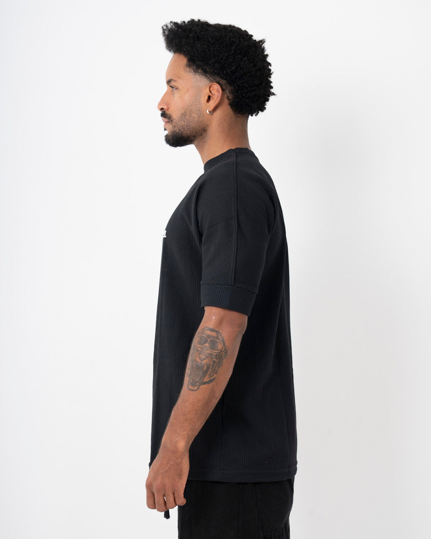 Camiseta Casual KML