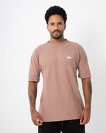 Cargar imagen en visor de galería, Camiseta Casual KML
