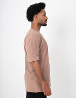 Cargar imagen en visor de galería, Camiseta Casual KML
