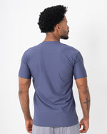 Cargar imagen en visor de galería, Camiseta Deportiva KML
