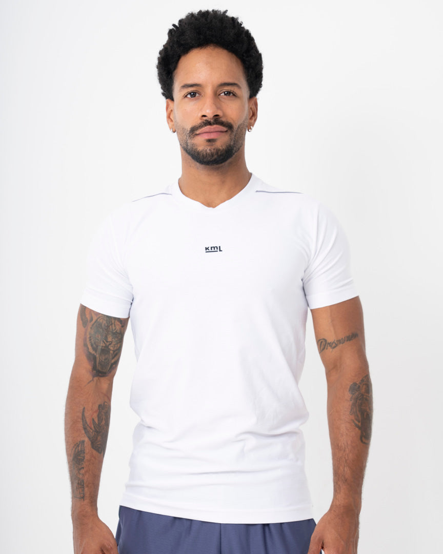 Camiseta Deportiva KML