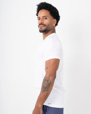 Camiseta Deportiva KML