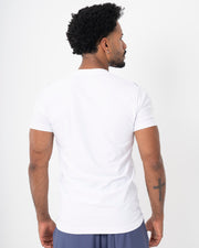 Camiseta Deportiva KML