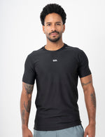 Cargar imagen en visor de galería, Camiseta Deportiva KML
