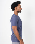 Cargar imagen en visor de galería, Camiseta Deportiva KML

