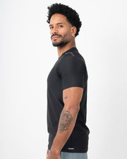 Camiseta Deportiva KML