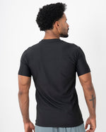 Cargar imagen en visor de galería, Camiseta Deportiva KML
