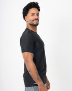 Cargar imagen en visor de galería, Camiseta Deportiva KML
