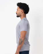 Cargar imagen en visor de galería, Camiseta Deportiva KML
