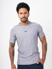 Camiseta Deportiva KML