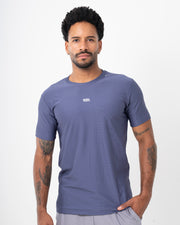 Camiseta Deportiva KML