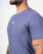 Cargar imagen en visor de galería, Camiseta Deportiva KML
