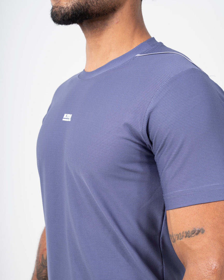 Camiseta Deportiva KML
