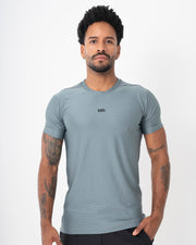 Camiseta Deportiva KML