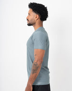Cargar imagen en visor de galería, Camiseta Deportiva KML

