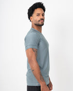 Cargar imagen en visor de galería, Camiseta Deportiva KML

