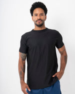 Cargar imagen en visor de galería, Camiseta Deportiva KML
