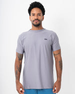 Cargar imagen en visor de galería, Camiseta Deportiva KML

