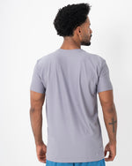 Cargar imagen en visor de galería, Camiseta Deportiva KML

