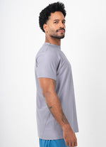 Cargar imagen en visor de galería, Camiseta Deportiva KML
