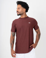 Cargar imagen en visor de galería, Camiseta Deportiva KML
