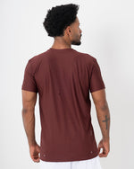 Cargar imagen en visor de galería, Camiseta Deportiva KML
