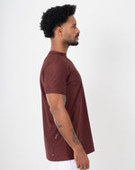Cargar imagen en visor de galería, Camiseta Deportiva KML
