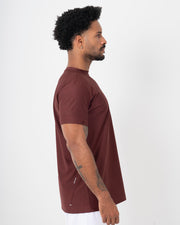 Camiseta Deportiva KML