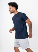 Cargar imagen en visor de galería, Camiseta Deportiva KML
