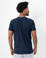 Cargar imagen en visor de galería, Camiseta Deportiva KML
