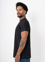Cargar imagen en visor de galería, Camiseta Deportiva KML
