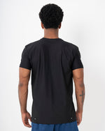 Cargar imagen en visor de galería, Camiseta Deportiva KML
