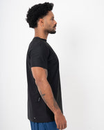 Cargar imagen en visor de galería, Camiseta Deportiva KML
