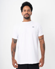 Camiseta Deportiva KML