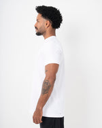 Cargar imagen en visor de galería, Camiseta Deportiva KML
