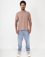 Cargar imagen en visor de galería, Camiseta Casual KML
