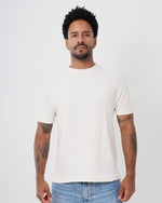 Cargar imagen en visor de galería, Camiseta Casual KML
