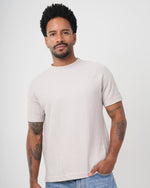 Cargar imagen en visor de galería, Camiseta Casual KML
