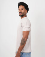 Cargar imagen en visor de galería, Camiseta Casual KML
