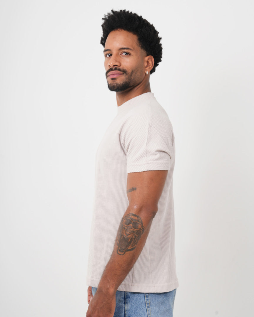 Camiseta Casual KML