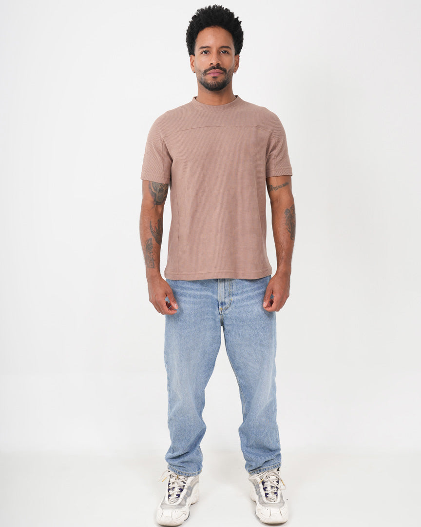 Camiseta Casual KML