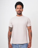 Cargar imagen en visor de galería, Camiseta Casual KML
