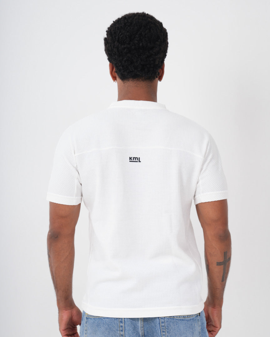 Camiseta Casual KML