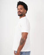 Cargar imagen en visor de galería, Camiseta Casual KML
