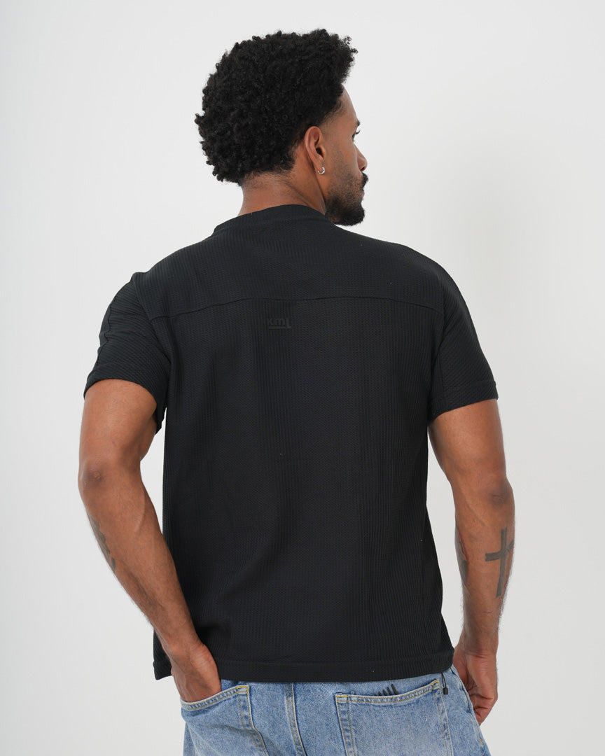 Camiseta Casual KML